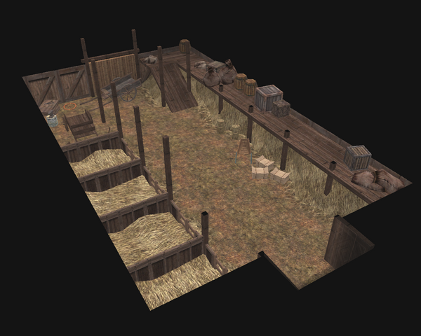 File:Barn (King's Forest).png