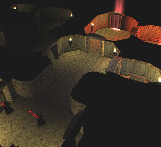 File:Cult Site, upper level.png