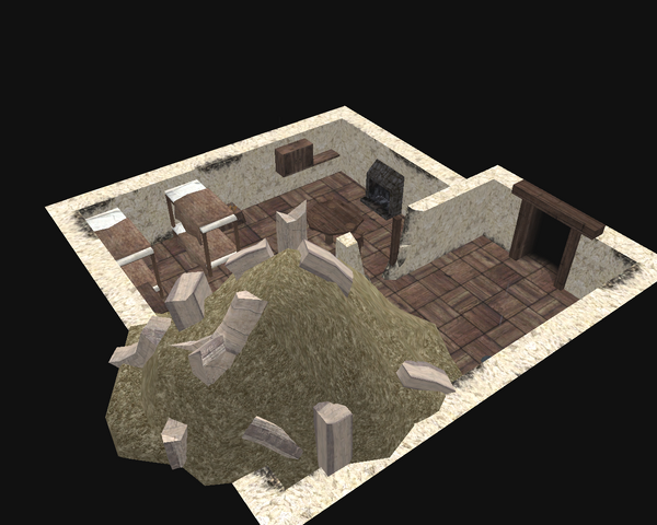 File:Ruined House (Betancuria West).png
