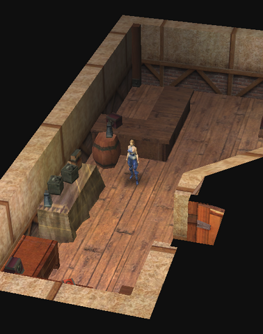 File:15, Lark Street view.png
