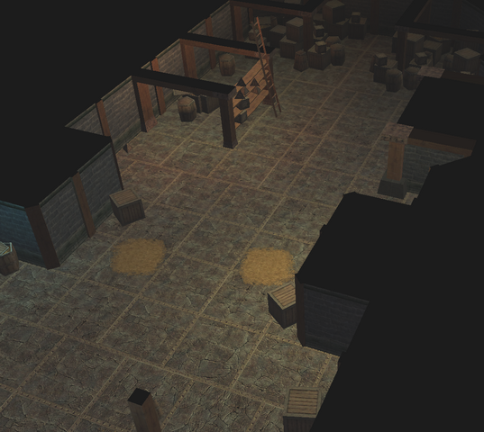 File:Empty Dockhouse.png