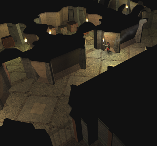 File:Administration, Cellars.png