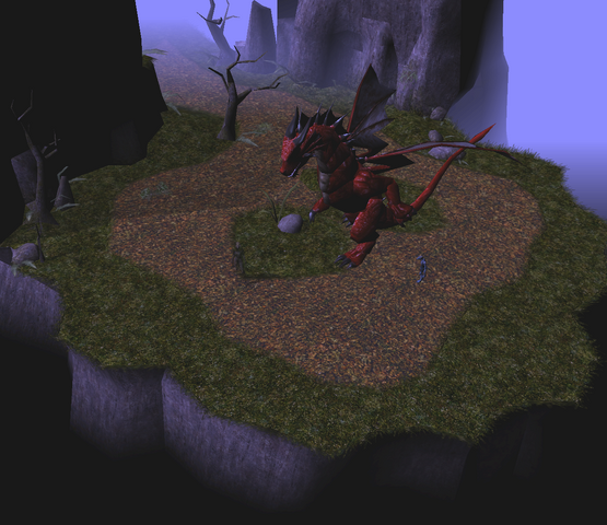 File:Black Mountains, Peaks.png