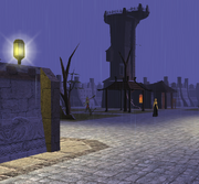 Greytowert2
