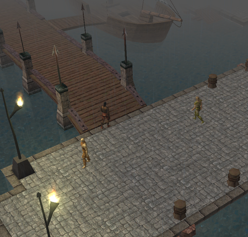 File:Sailors.png