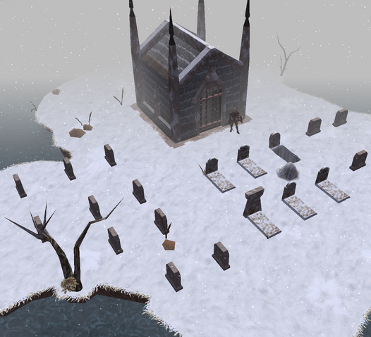 File:Ravenstown, Mausoleum.png