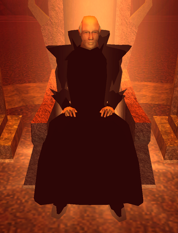 File:Old Man, Throne closeup.png