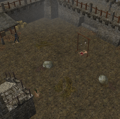 File:Wilderness, Castle, Courtyard.png