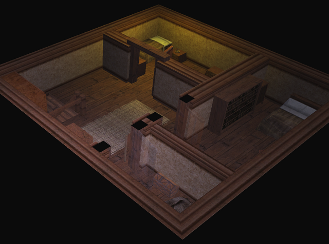 File:Black Mountains, Barracks, upper floor.png