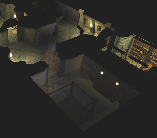 File:Greenfork Castle, Tower.png