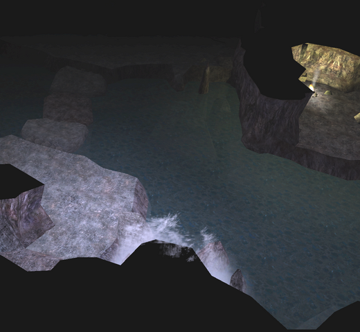 File:Northern Tunnels.png