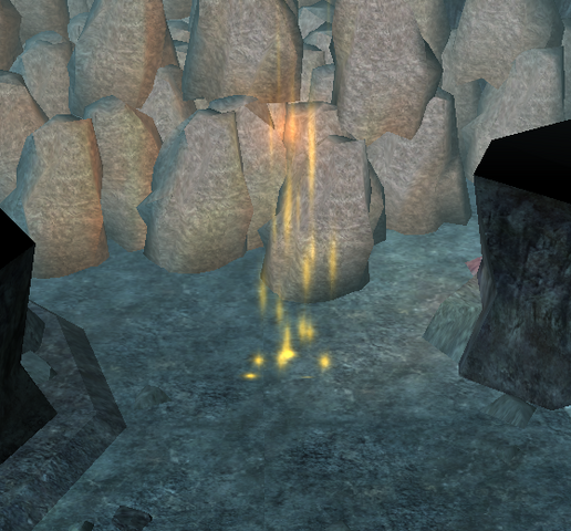 File:Lair, Implosion Bottle.png