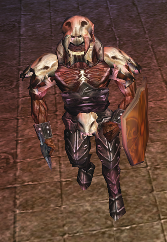 File:Doom Knight.png