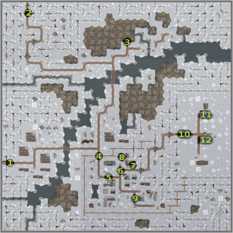 File:Ravenstower Barony pins.png