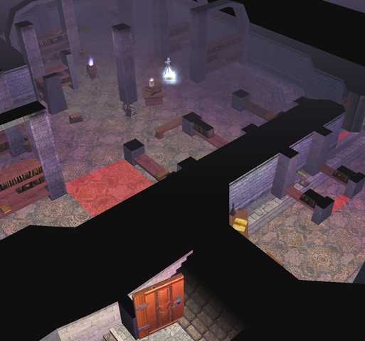 File:Wizard's Tower, library floor.png