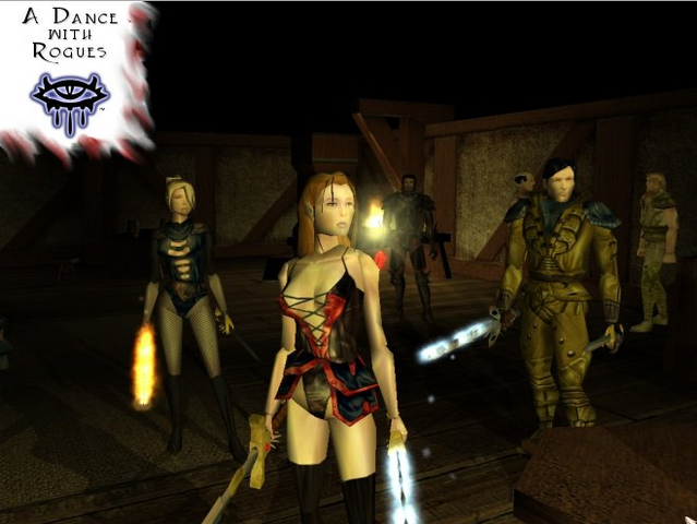 File:Wikia-Visualization-Main.png
