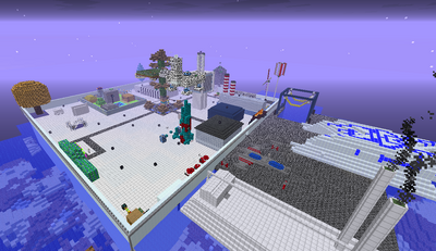 Servernew