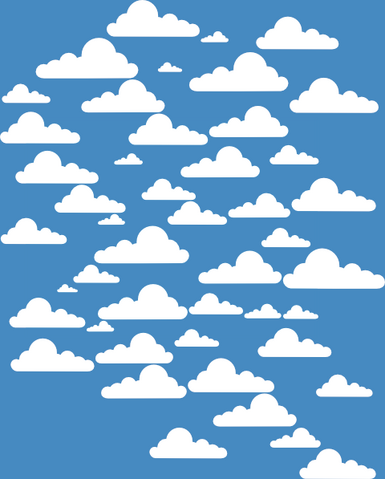 File:Background.png