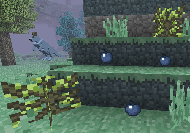 File:Bberry1.png
