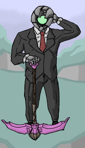 File:Jaryt Icon.png