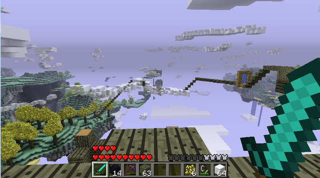 File:Minecraft World.png