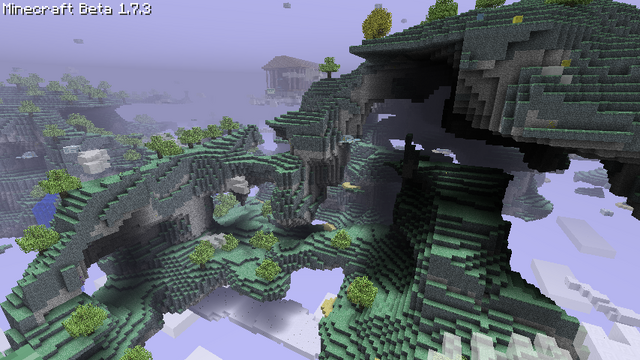 File:Wikia-Visualization-Add-4.png