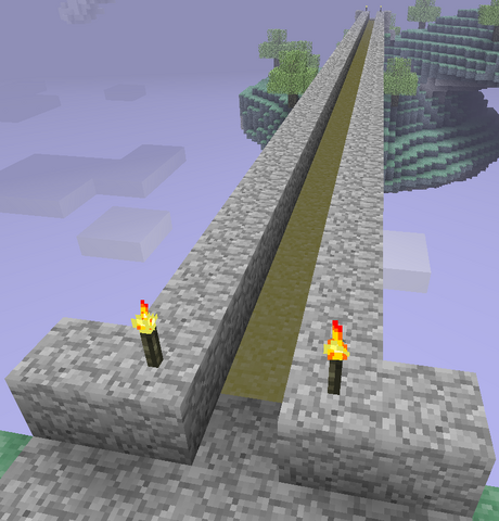 File:Quicksoil bridge 1.png