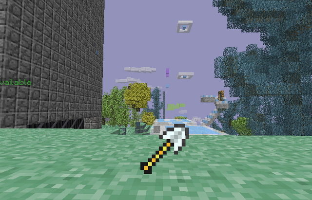 File:2013-06-25 16.53.14.png