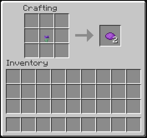 File:Purple flower crafting into dye.png