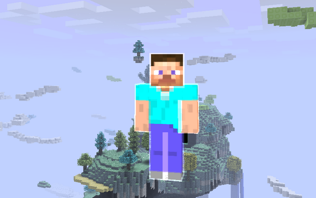 File:320466 472013679545423 1682173771 n.png