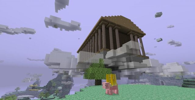 File:The-Aether-Mod-1024x526.jpg