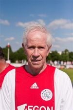 Muhren gerrie.jpg