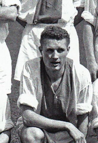 Bestand:1953a)LoekDenEdel(bestellen).jpg