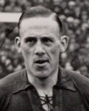 261)HenkBlomvliet1936-j.jpg