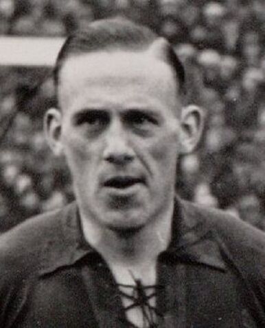 Bestand:261)HenkBlomvliet1936-j.jpg