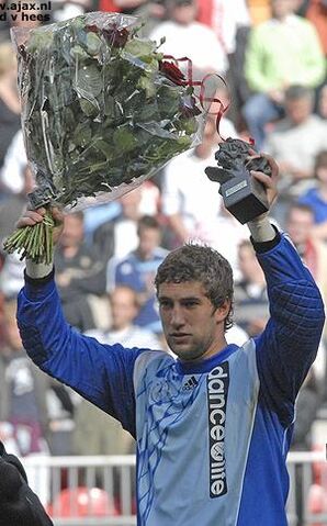 Bestand:Stekelenburg 2008.jpg