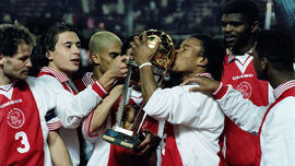 Toyotacup 1995.jpg