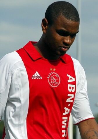 Bestand:1999)ChristopherKanu.jpg