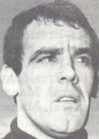 Bestand:1959)KeesSmit.jpg