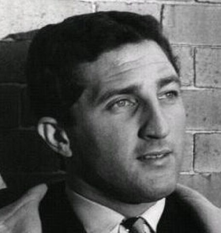 Bestand:1949)Hans Boskamp.jpg