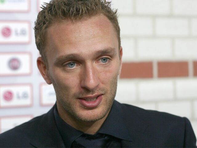 Bestand:2007)Dennis-Rommedahl-2.jpg