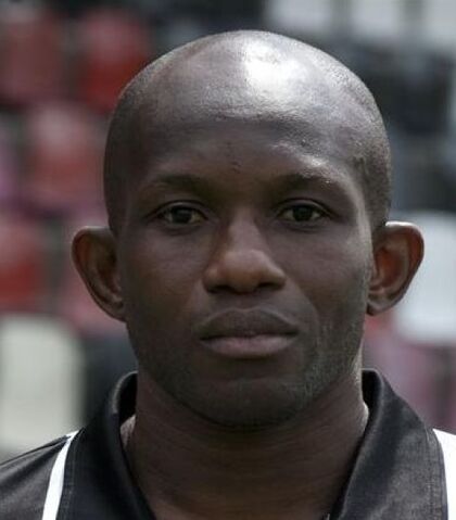 Bestand:2000)Kwame Quansah.jpg