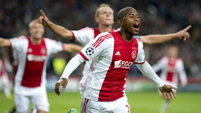 Bestand:Denswilacmilan.jpg