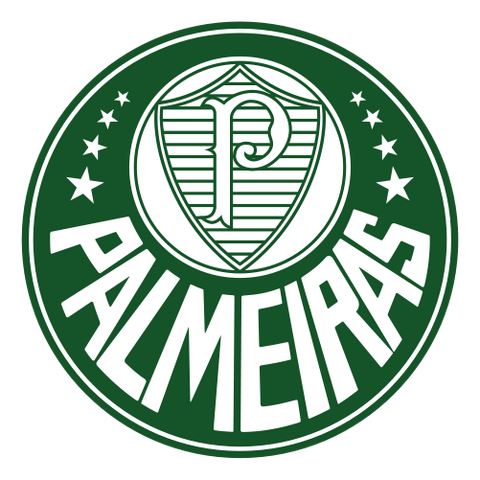 Bestand:SE Palmeiras.png