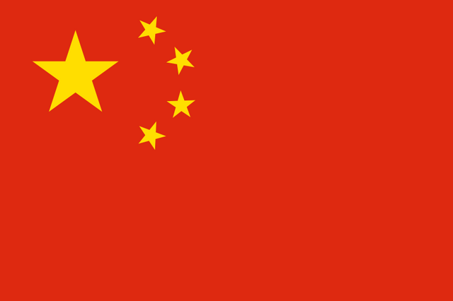 Bestand:Chinavlag.png
