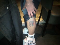 Tattoo Andy.jpg