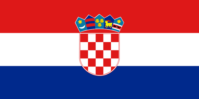 Bestand:Kroatië.png