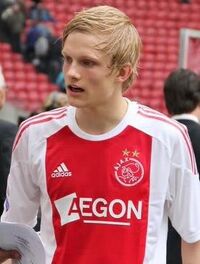 Boilesen 1.jpg