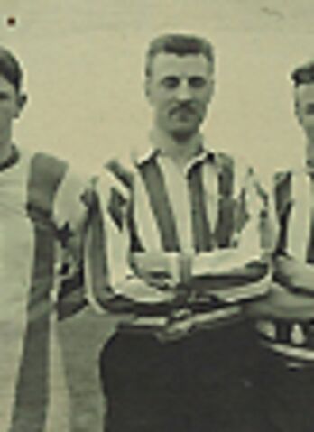 Bestand:1910)janPelser.jpg