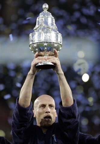Bestand:Stam 4.jpg